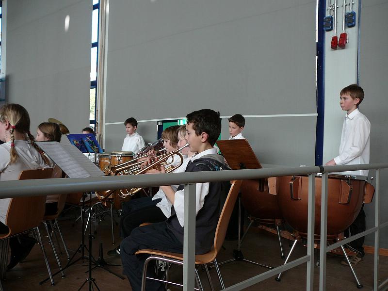 schuelkonz08 (47).JPG